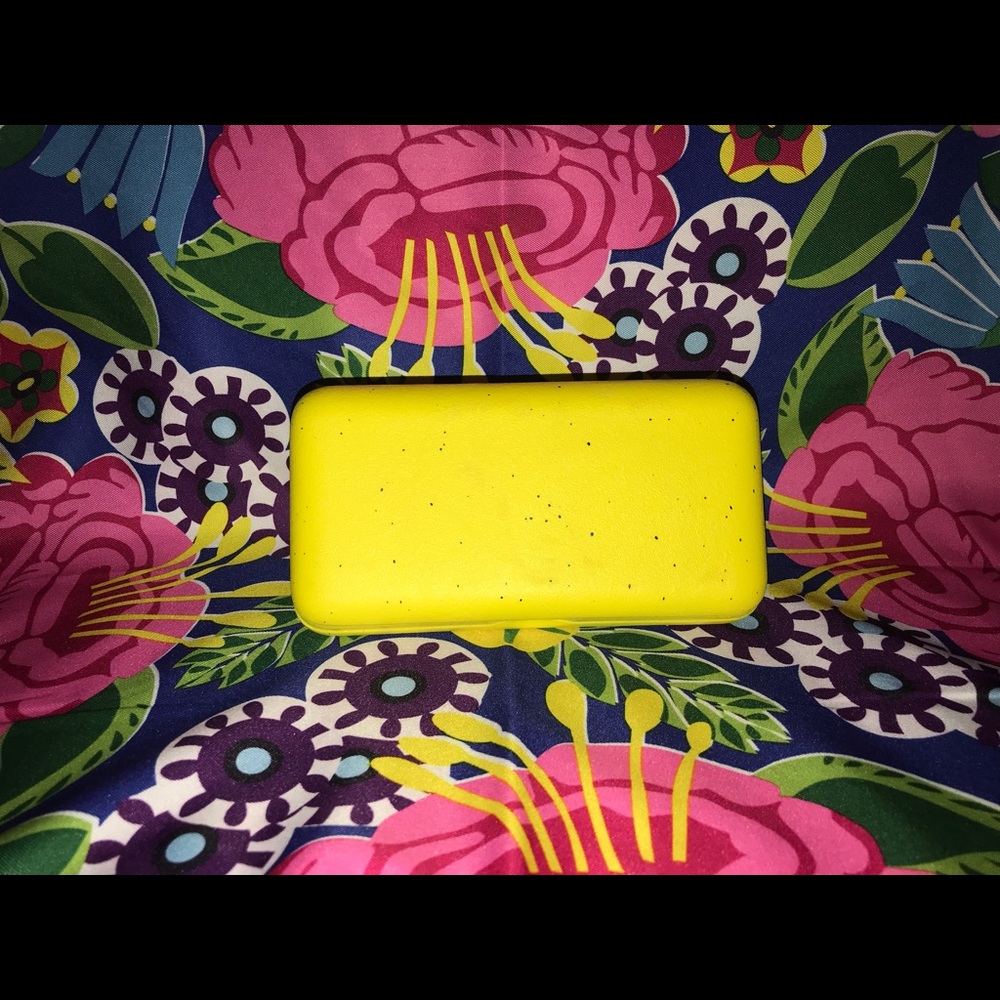 SnapChat Spectacles - Picture 8 of 8